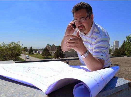 Anax Roofing | 173 Adesso Drive,Suite 1, Vaughan, ON L4K 3C3, Canada | Phone: (647) 496-9428