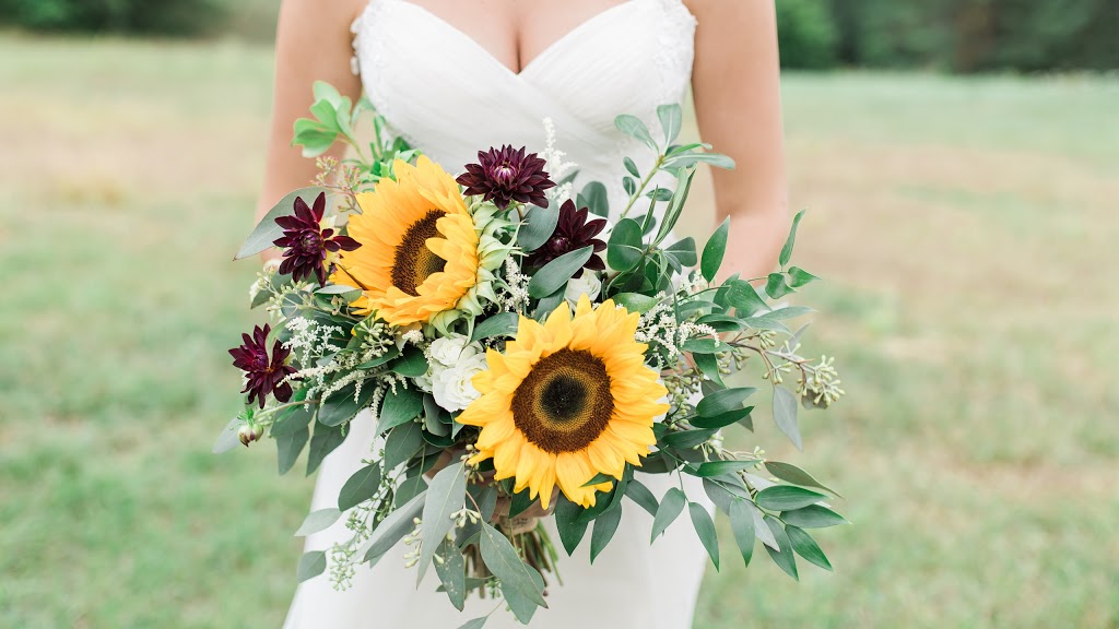 Rosenlee Photography | Meath Dr, Oshawa, ON L1K 0M7, Canada | Phone: (289) 314-8674