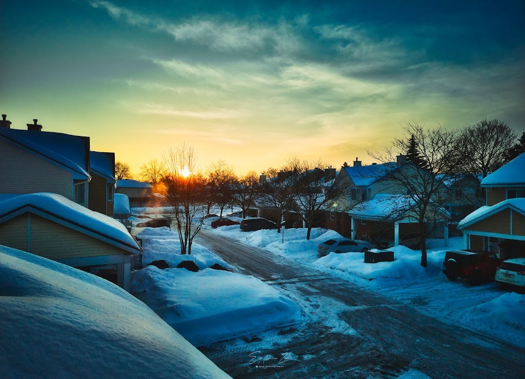 Auxy Photography | 31 Wallack Private, Ottawa, ON K1G 4V7, Canada | Phone: (343) 999-4842