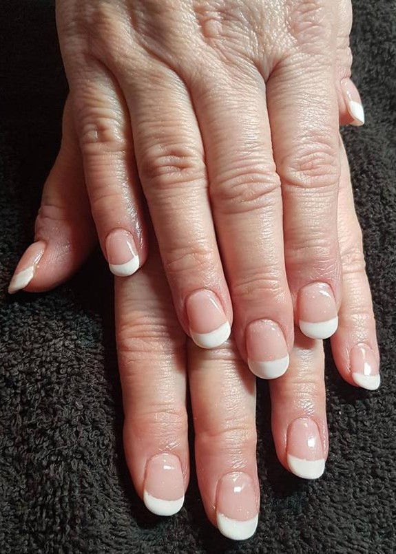 The White Orchid Spa | 7713 County Rd 21, North Augusta, ON K0G 1R0, Canada | Phone: (613) 802-9717