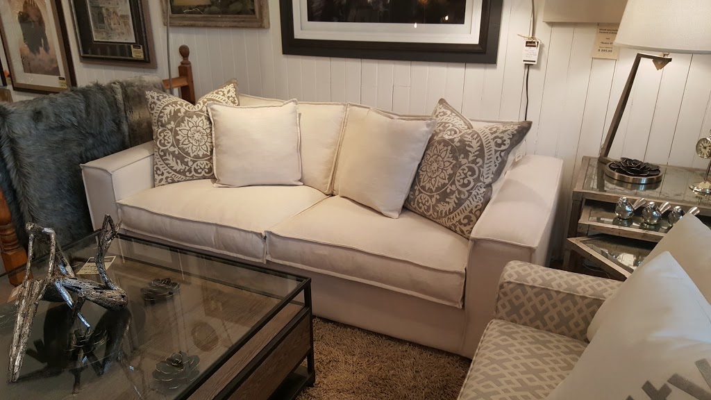 Decor Solutions | 92 Main St Box 880, Erin, ON N0B 1T0, Canada | Phone: (519) 833-2141