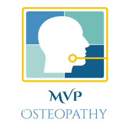 MVP Osteopathy | 317 Queen St S, Mississauga, ON L5M 1M3, Canada | Phone: (647) 860-2090