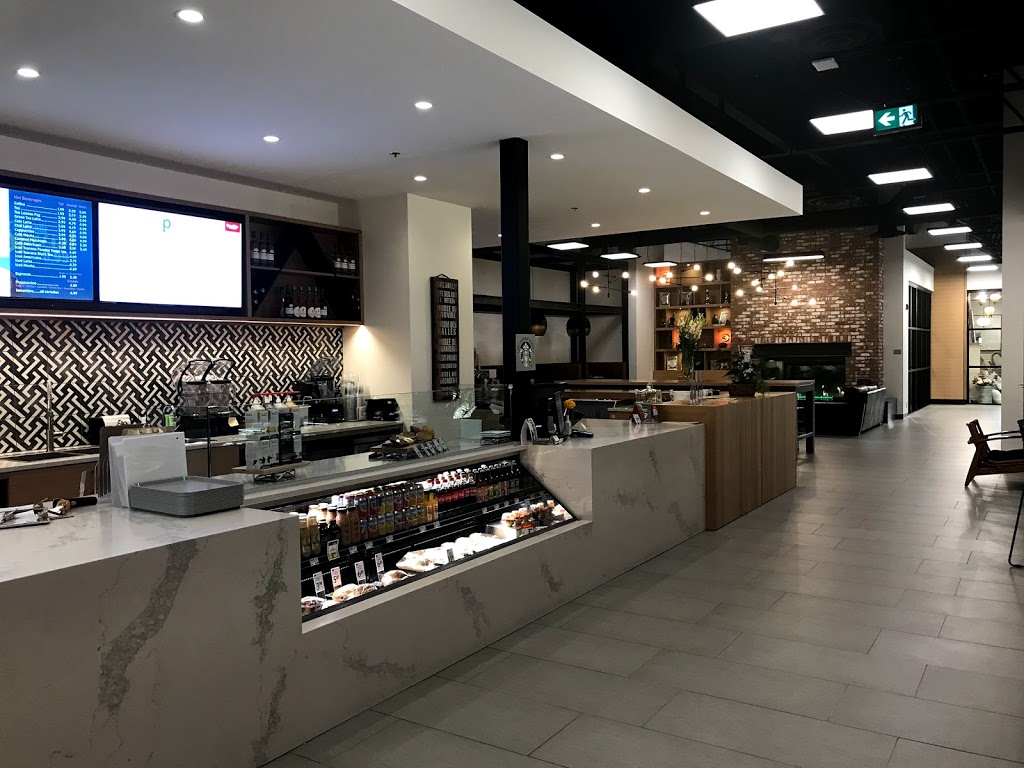 Quality Foods Harewood | 867 Bruce Ave, Nanaimo, BC V9R 4A1, Canada | Phone: (250) 754-6012