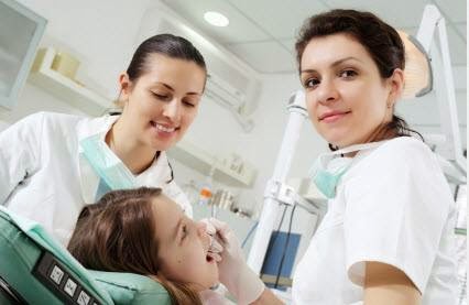 Bérubé Aucoin Orthodontistes | 1575 Chemin Saint-Louis, Québec, QC G1S 1G4, Canada | Phone: (418) 688-1662 ext. 1