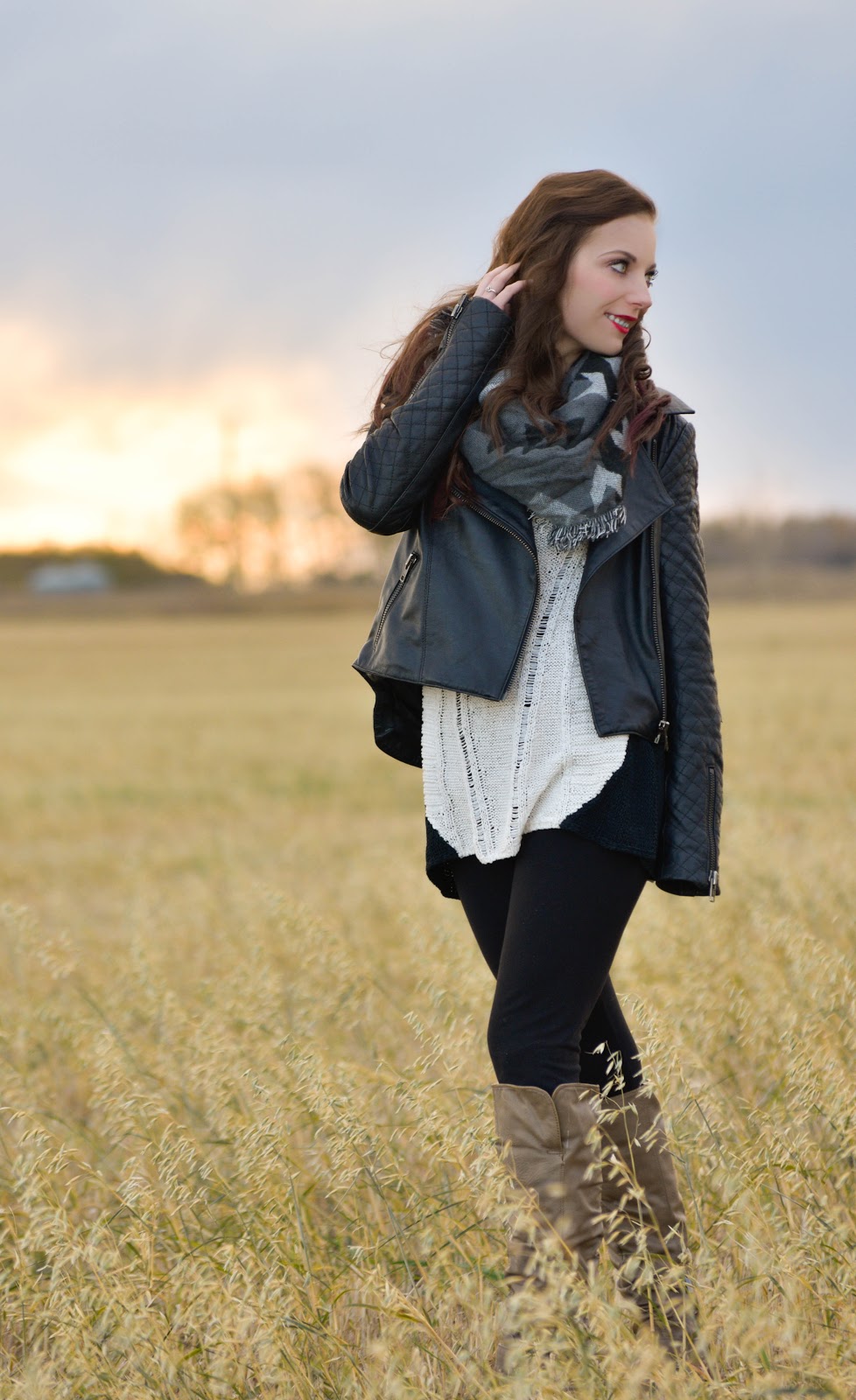 Stephanie Jean Photography | 10 McDougall Crescent, Red Deer, AB T4R 1T3, Canada | Phone: (403) 596-6844