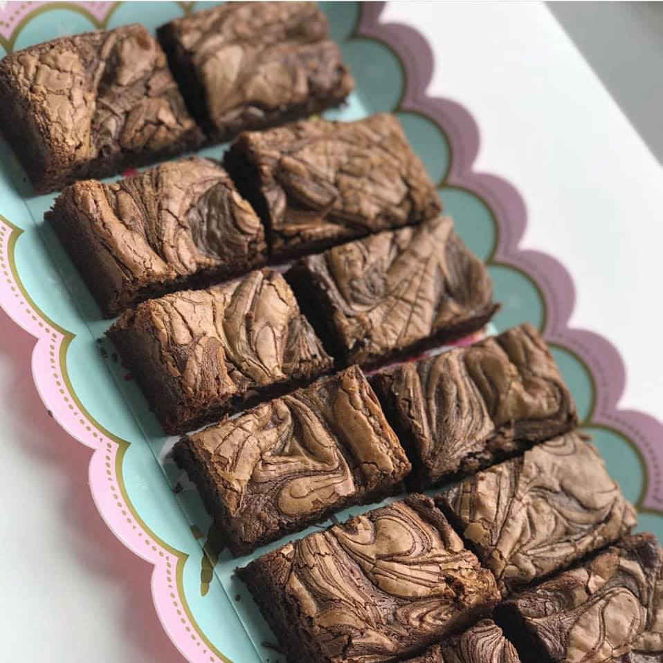 Patisseh | Yonge–Eglinton, Toronto, ON M5P 0A3, Canada | Phone: (416) 827-3385