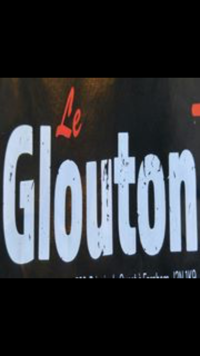 Restaurant Le Glouton | 582 Rue Principale O, Farnham, QC J2N 1K8, Canada | Phone: (450) 337-1180