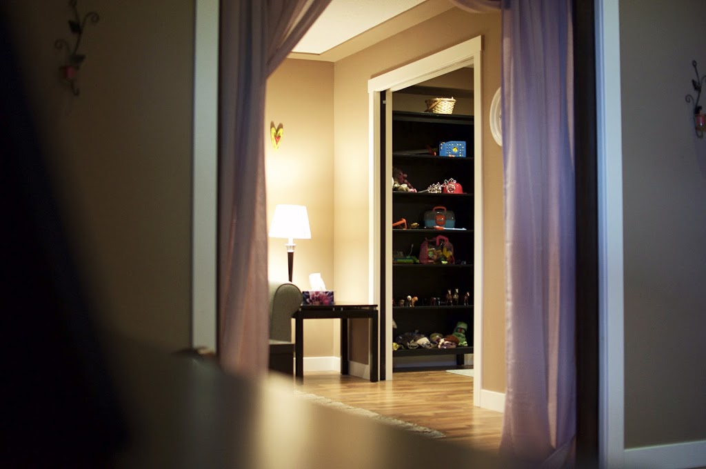 Wheatland County Counselling | 95 Brent Blvd Suite 101, Strathmore, AB T1P 1V3, Canada | Phone: (403) 901-3761