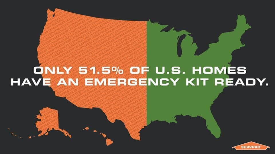 SERVPRO of Buffalo/Tonawanda | 309 Delaware St, Tonawanda, NY 14150, USA | Phone: (716) 694-9949