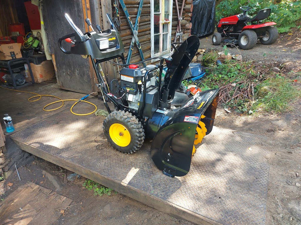 Mini-moteur SC | 1438 Côte St Ambroise, Saint-Lin - Laurentides, QC J5M 1H2, Canada | Phone: (514) 863-6342