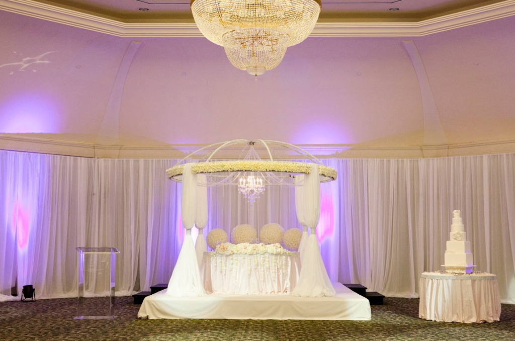 RL Designs Inc. | 1131 McGregor Side Rd, Sarnia, ON N7S 4T1, Canada | Phone: (519) 491-2509