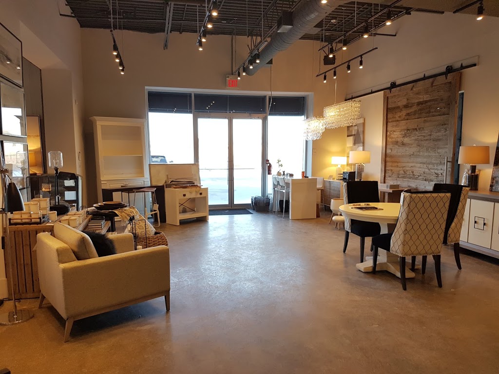 House Warming Inc | 550 Speers Rd, Oakville, ON L6K 2G3, Canada | Phone: (905) 844-1000