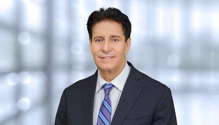 Personal Injury Lawyers Whitby • Grillo Barristers | 105 Consumers Dr #2, Whitby, ON L1N 1C4, Canada | Phone: (855) 225-5725