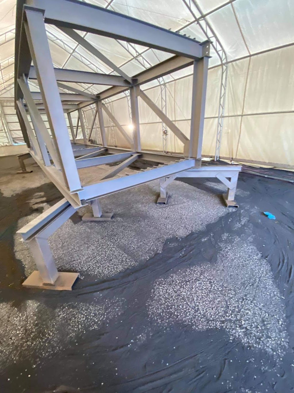 DRC | 90 Mooregate Crescent unit 30, Kitchener, ON N2M 2E9, Canada | Phone: (519) 441-3854