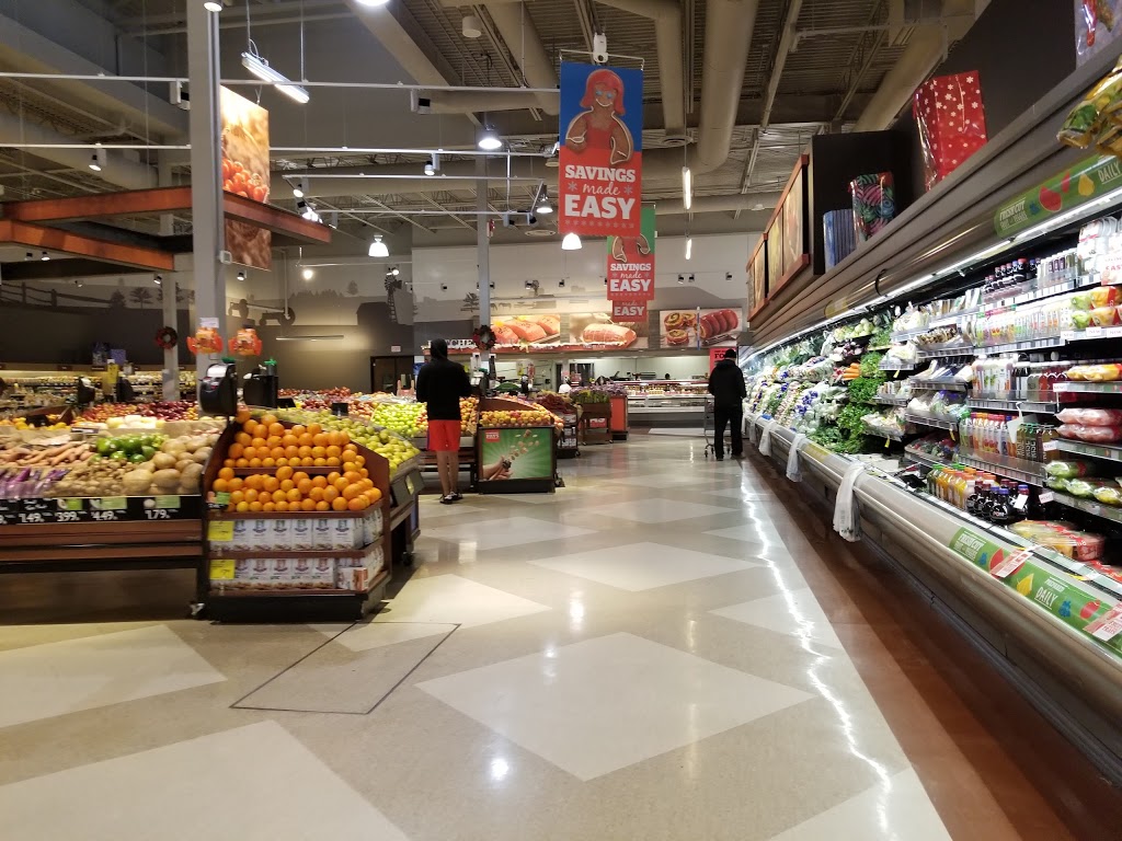 Co-op Hamptons | 1000 Hamptons Dr NW #400, Calgary, AB T3A 6A7, Canada | Phone: (403) 299-6711