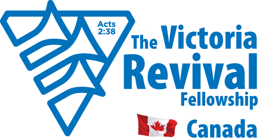 Victoria Revival Fellowship | 3266 Glasgow Ave, Victoria, BC V8X 1M2, Canada | Phone: (250) 882-7263