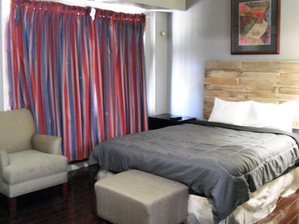 Eastwood Motel | 685806 Oxford 2, Woodstock, ON N4S 7V9, Canada | Phone: (519) 467-5341