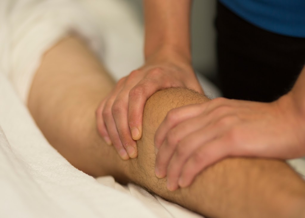 Activelife Physiotherapy & Massage clinic | Aberdeen Business Centre, 610 East River Road,, Suite 150, New Glasgow, NS B2H 3S2, Canada | Phone: (902) 752-9926