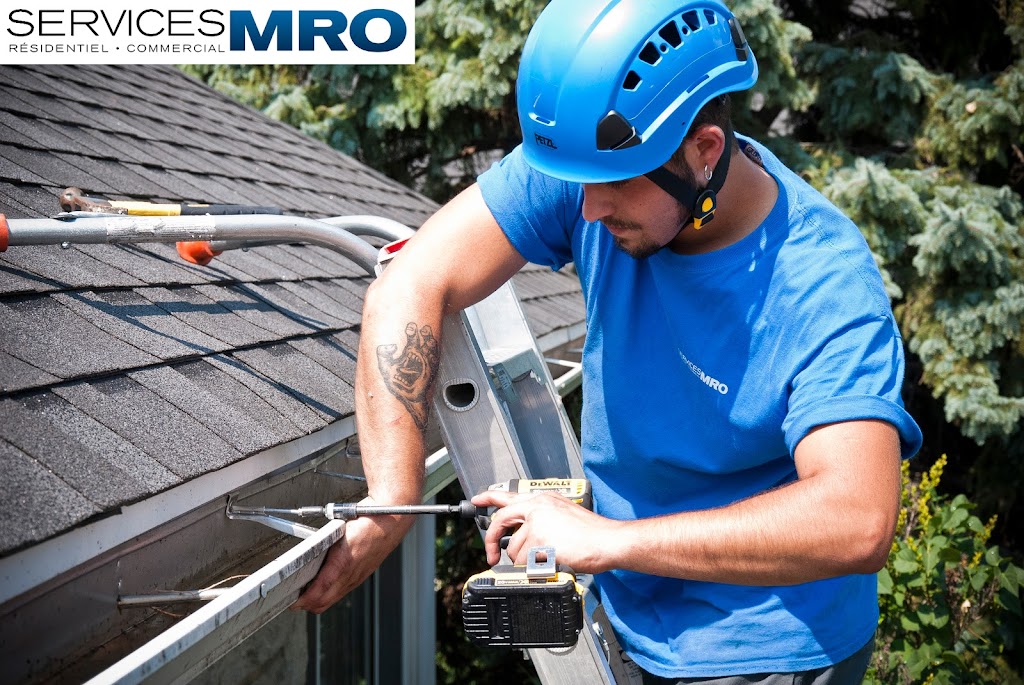Services MRO | 205 Av. Dunbar, Mont-Royal, QC H3P 2H4, Canada | Phone: (514) 276-7626