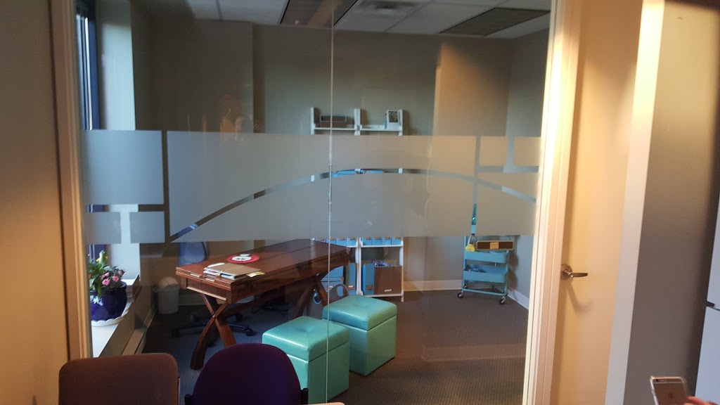 Reliable Senior Care | 5118 Joyce St #300, Vancouver, BC V5R 4H1, Canada | Phone: (778) 388-2751
