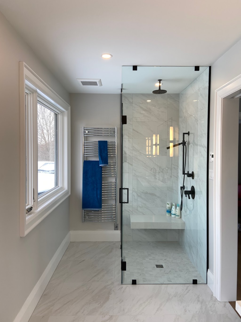 Karabin Design Build | 105 King View Crescent, King City, ON L7B 1K5, Canada | Phone: (647) 207-1137
