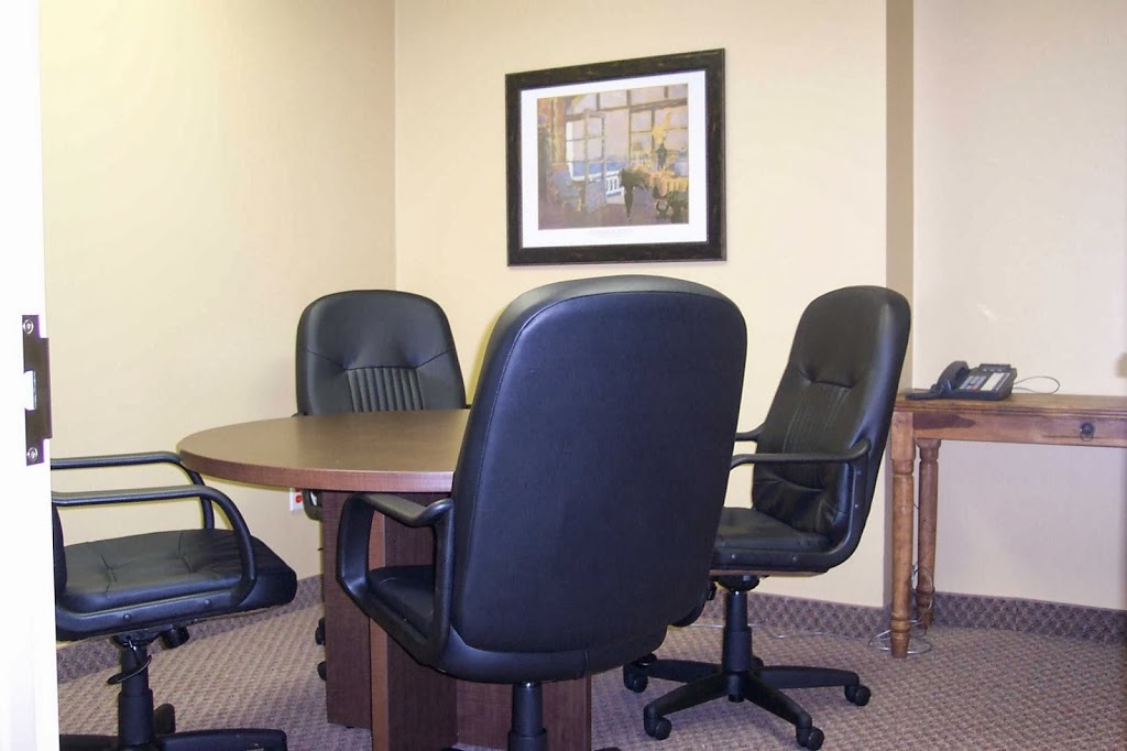Real Estate Lawyers.CA LLP | 2 County Ct Blvd #400, Brampton, ON L6W 3W8, Canada | Phone: (289) 351-1198