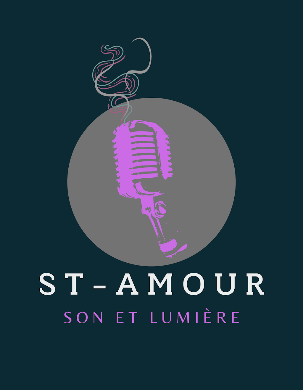 St-Amour Son et Lumière | 401 Rue Haspect, Gatineau, QC J8L 3W7, Canada | Phone: (819) 230-7614