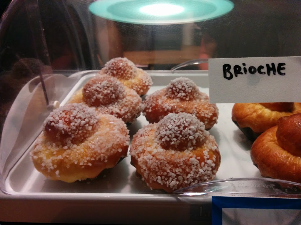 Café 1880 | 1186 Rue Saint-Denis, Montréal, QC H2X 3J5, Canada | Phone: (514) 507-7225