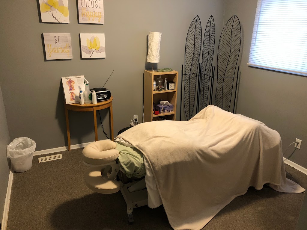 Baseline Chiropractic Clinic | 2-1889 Baseline Rd, Ottawa, ON K2C 0N2, Canada | Phone: (613) 224-8582