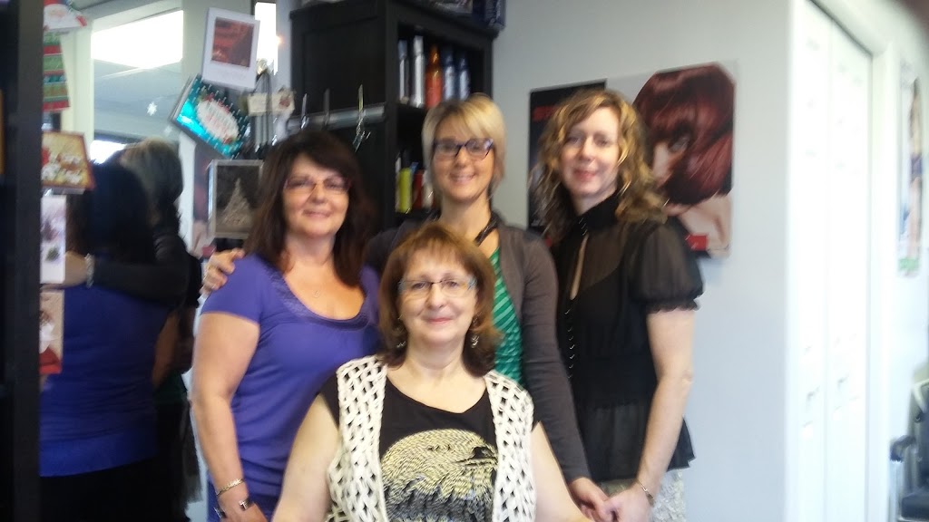 Hair Dynamics | 296 44, Kemptville, ON K0G 1J0, Canada | Phone: (613) 258-2005