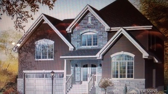 Construction Simon Larose Inc | 2124 Rte du Président-Kennedy, Saint-Isidore, QC G0S 2S0, Canada | Phone: (418) 520-1432