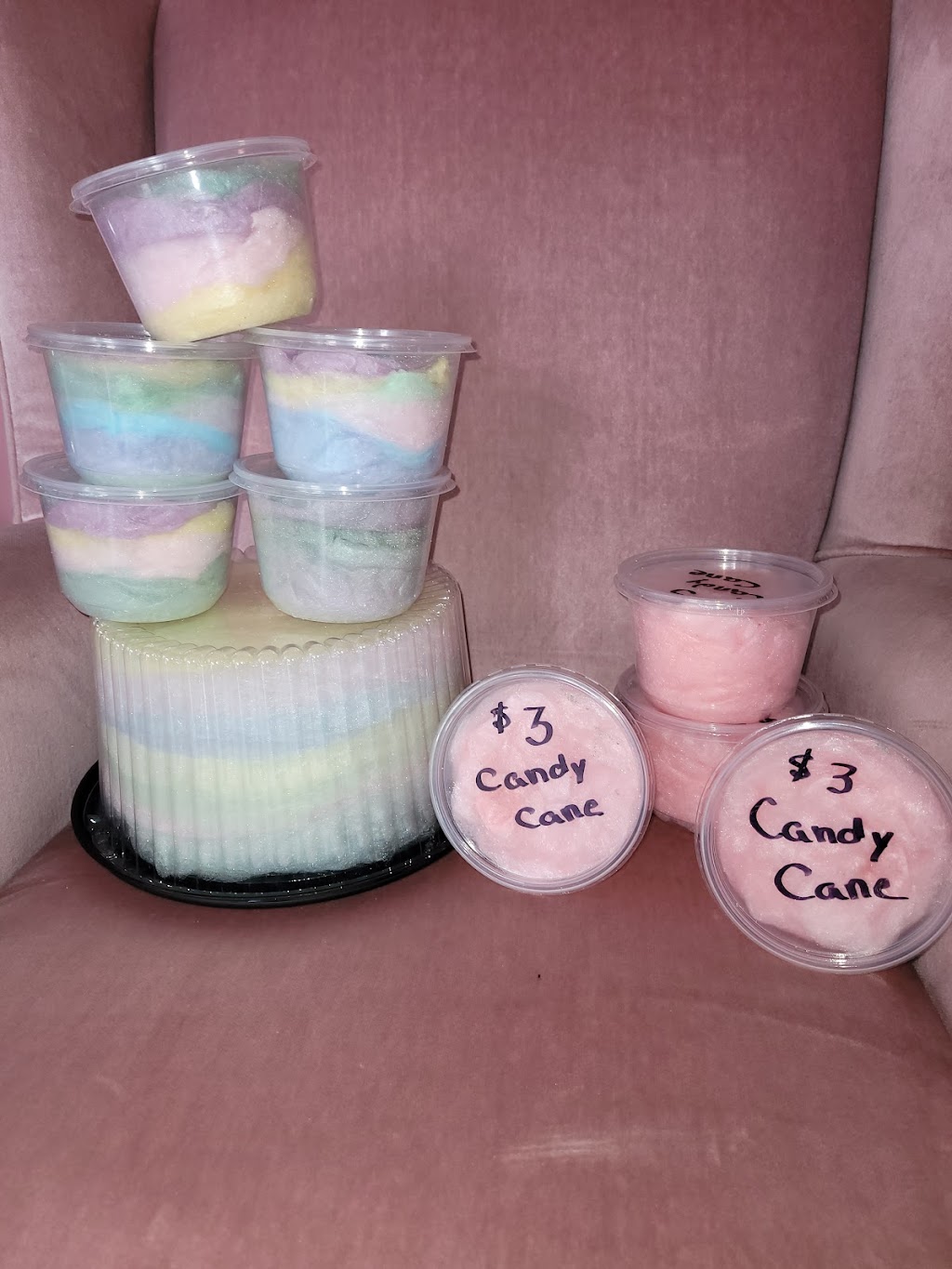 Bomb Bish | 208 King St, Welland, ON L3B 3J7, Canada | Phone: (905) 736-1055