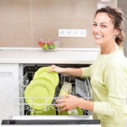 Rudys Appliance Service | 72 Shepherd Dr, Hanmer, ON P3P 1J1, Canada | Phone: (705) 897-3048