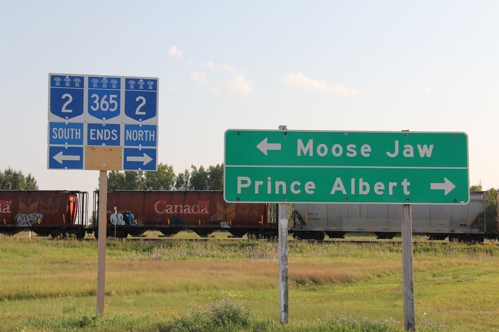 Town Of Watrous | 404 Main St, Watrous, SK S0K 4T0, Canada | Phone: (306) 946-3369