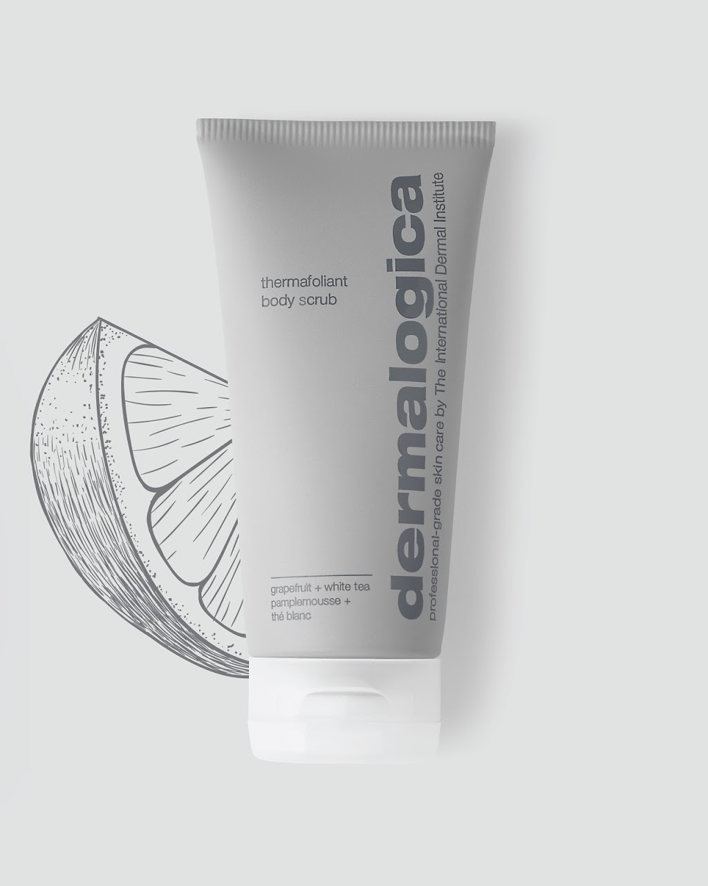 Ultimate Skin Care by Kelli | 88 Main St, Erin, ON N0B 1T0, Canada | Phone: (519) 362-9379