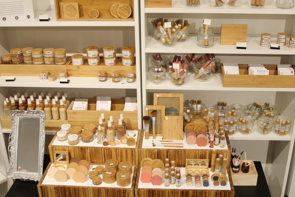 The Apothecary in Inglewood | 921 9 Ave SE, Calgary, AB T2G 0S5, Canada | Phone: (403) 453-0313