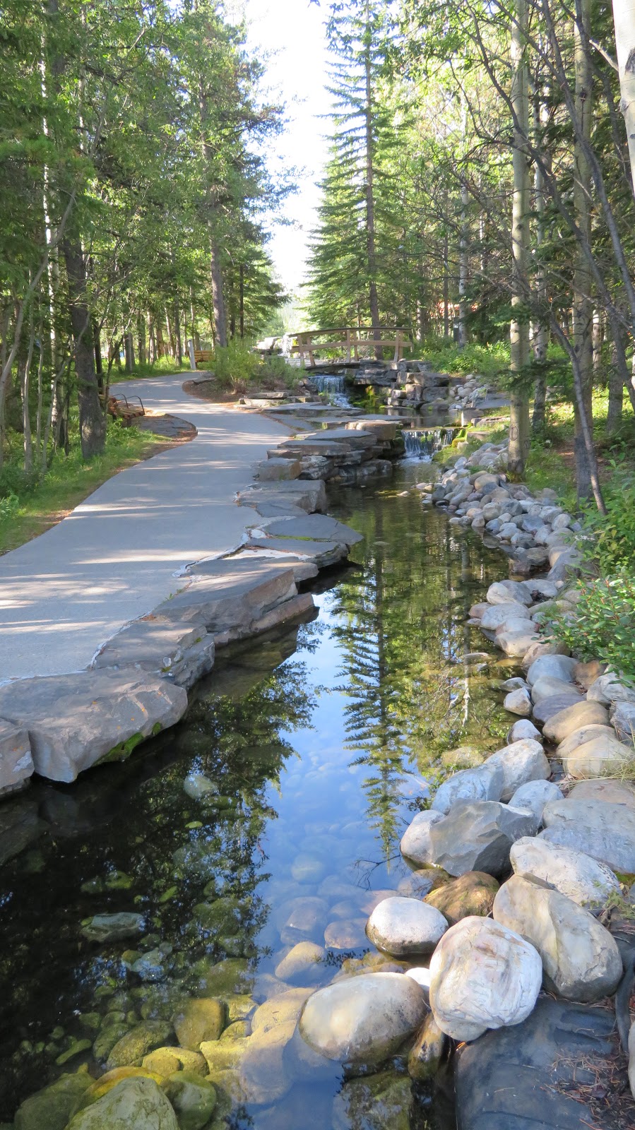 Kananaskis village | Kananaskis, AB T0L, Canada | Phone: (780) 978-8495