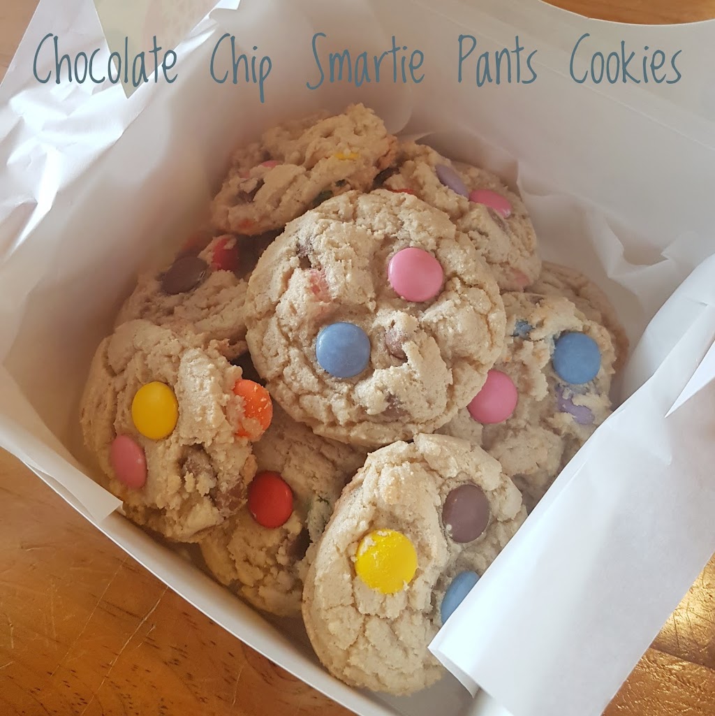 Muffins Perfect | Second Line Road South, Kars - Osgoode, ON K0A 2E0, Canada | Phone: (613) 818-1997