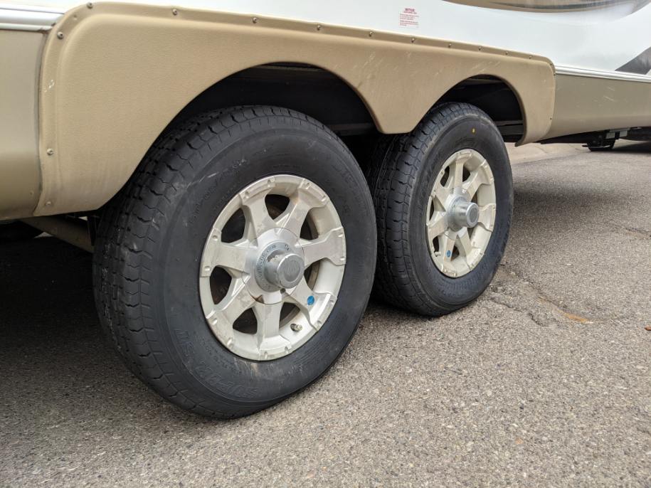 Change & Go Tires | Stoney Crescent W, Lethbridge, AB T1K 6V5, Canada | Phone: (403) 942-4580
