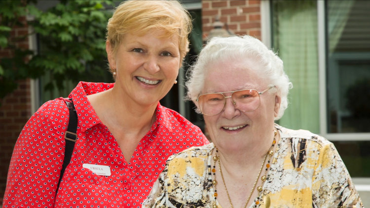 Belvedere Care Centre | 739 Alderson Ave, Coquitlam, BC V3K 7B3, Canada | Phone: (604) 939-5991