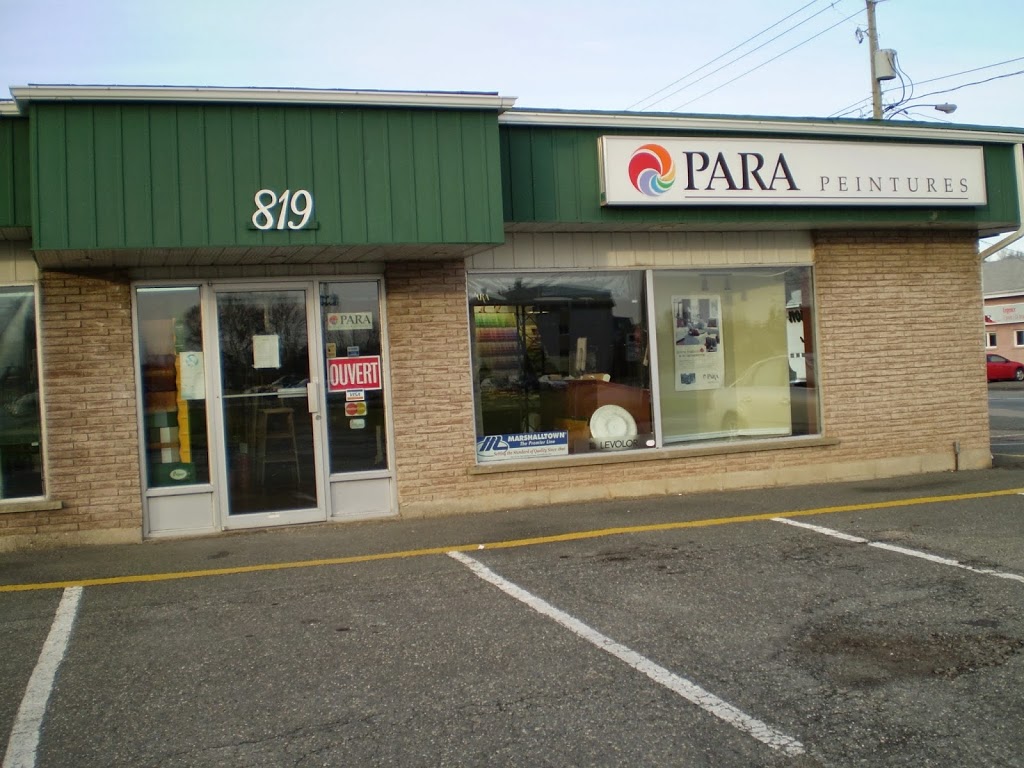 Peinture Sherbrooke | Peinture et Ciment de lEstrie (2000) INC | 819 Rue Chalifoux, Sherbrooke, QC J1G 1R7, Canada | Phone: (819) 569-4368