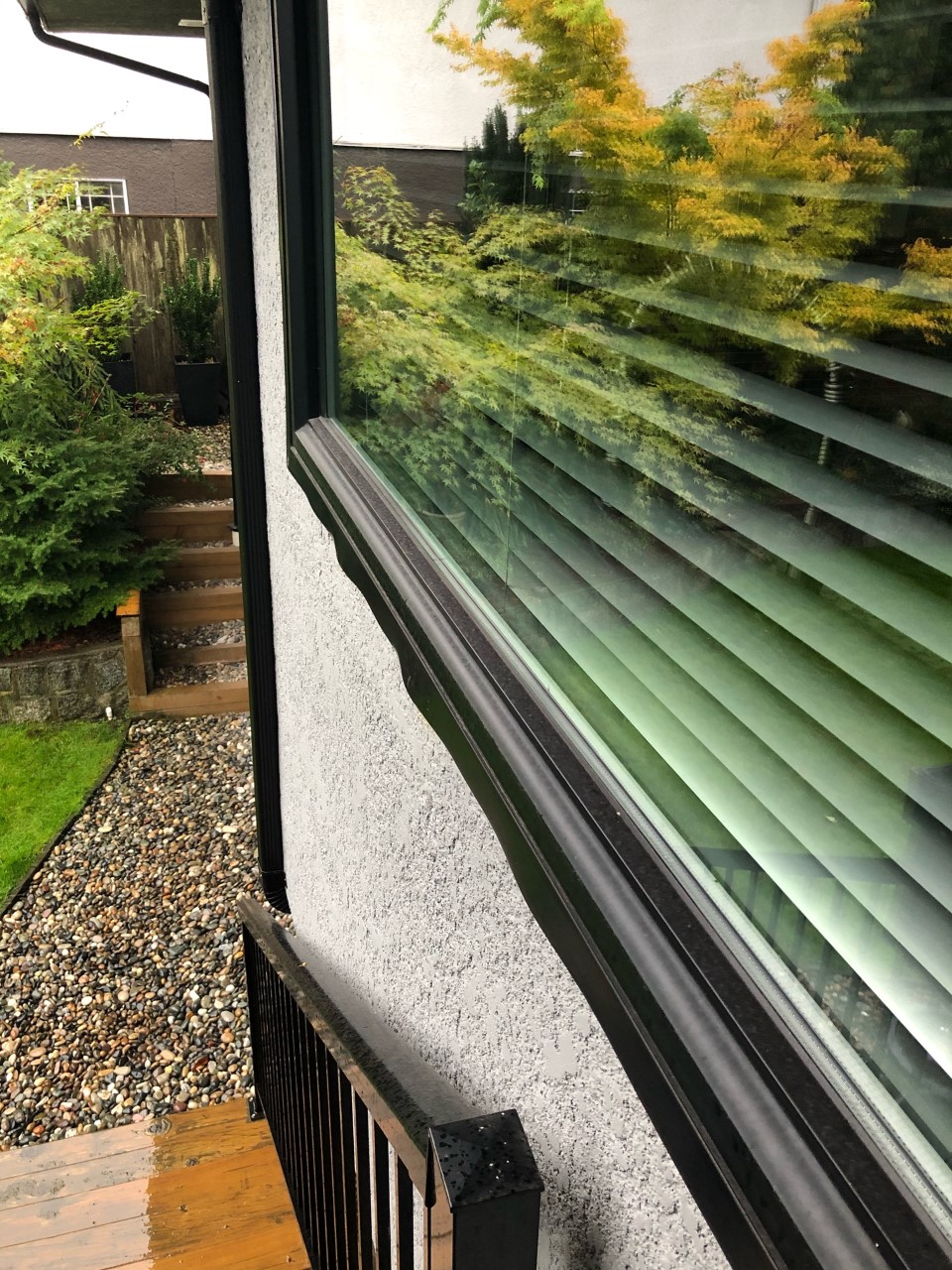 Starline Windows | 19091 36 Ave, Surrey, BC V3Z 0P6, Canada | Phone: (604) 882-5100