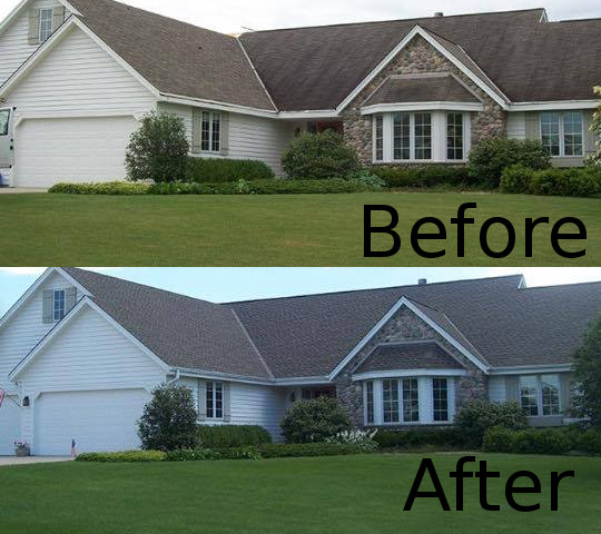 Zeak Home Improvement | William St, Cheektowaga, NY 14227, USA | Phone: (716) 907-5409