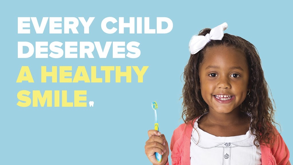 Nova Scotia Dental Association | 210 Waterfront Dr Suite 101, Bedford, NS B4A 0H3, Canada | Phone: (902) 420-0088