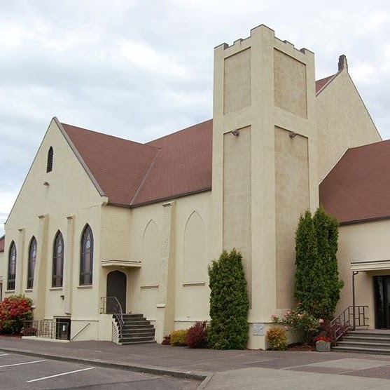 Third Christian Reformed Church | 514 Liberty St, Lynden, WA 98264, USA | Phone: (360) 354-1448