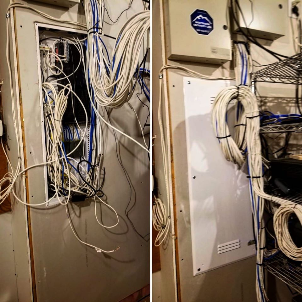 Pacific Star Electric Inc | 22323 Dewdney Trunk Rd, Maple Ridge, BC V2X 3J3, Canada | Phone: (604) 463-6695