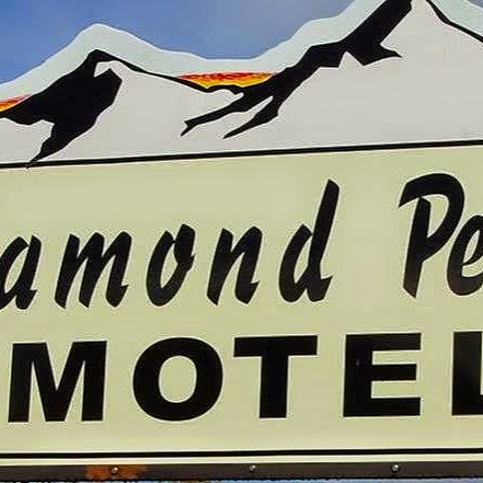 Diamond Peaks Motel and Store | 1216 NH-26, Colebrook, NH 03576, USA | Phone: (603) 237-5104