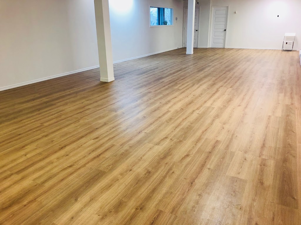 LADC des Arts | 101-1768 Chem. Saint-Charles, Terrebonne, QC J6W 0B7, Canada | Phone: (514) 292-4207