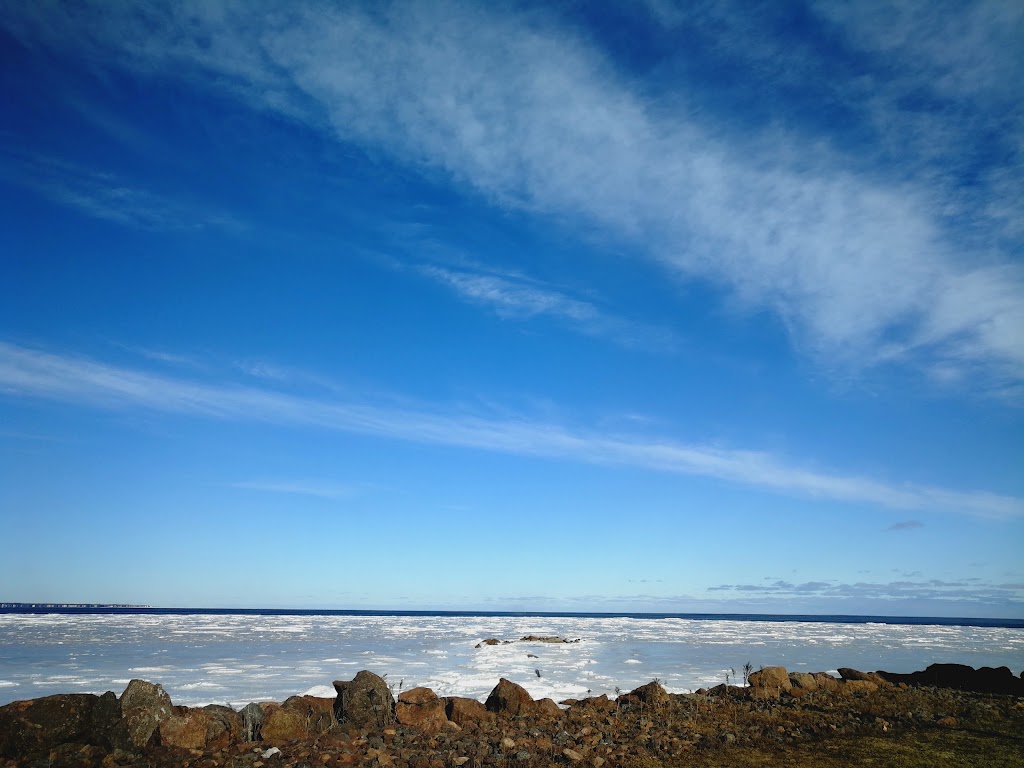 Le Rivage | 69 Bd Cap Bimet, Grand-Barachois, NB E4P 6X5, Canada | Phone: (506) 532-0025
