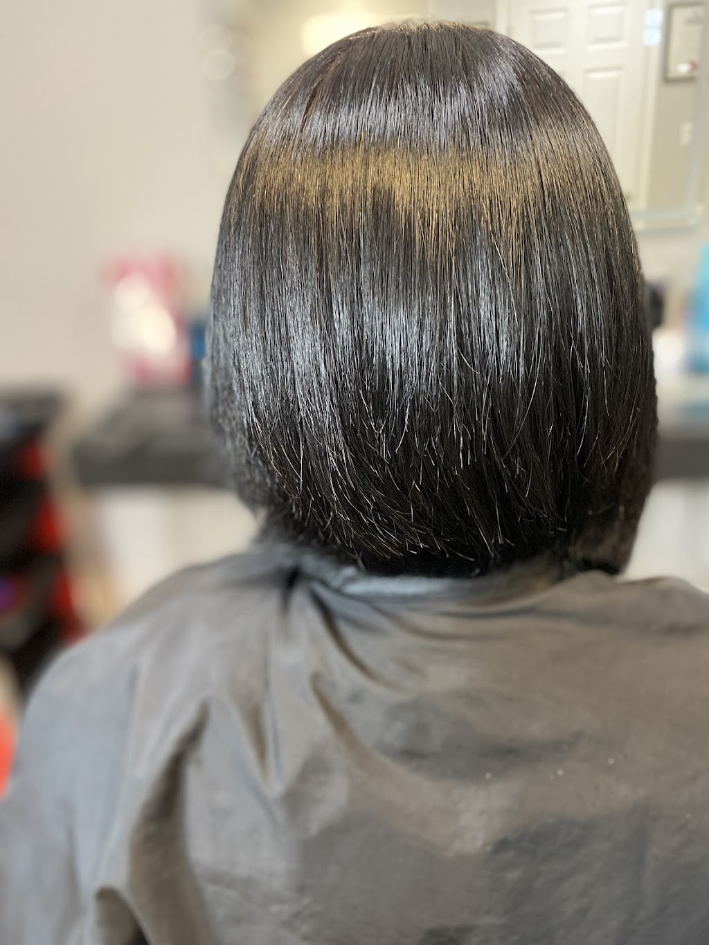 SGs Style Studio | 843 Robert Ferrie Dr, Kitchener, ON N2R 0B8, Canada | Phone: (416) 846-5700